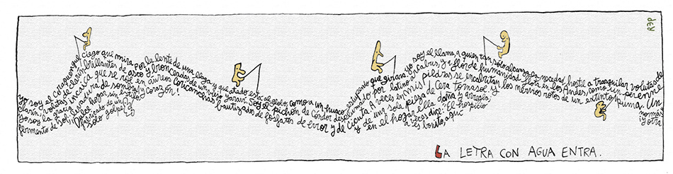 Humor