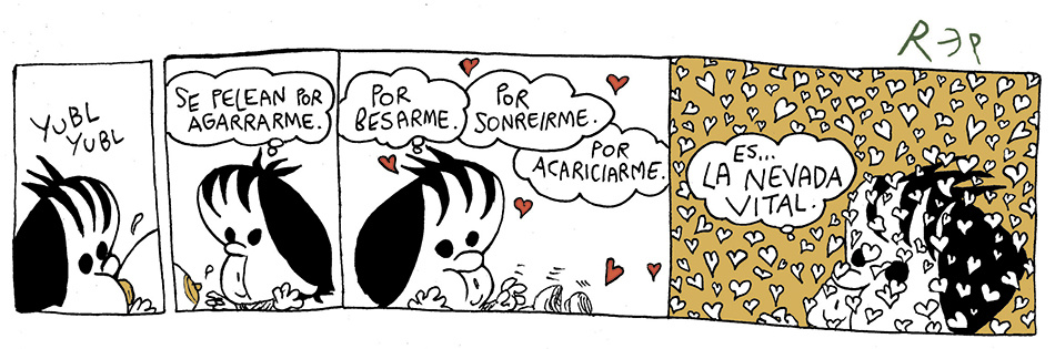 Humor