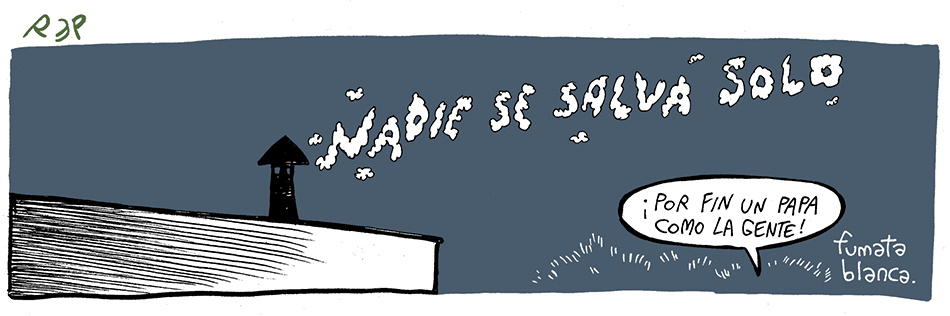 Humor