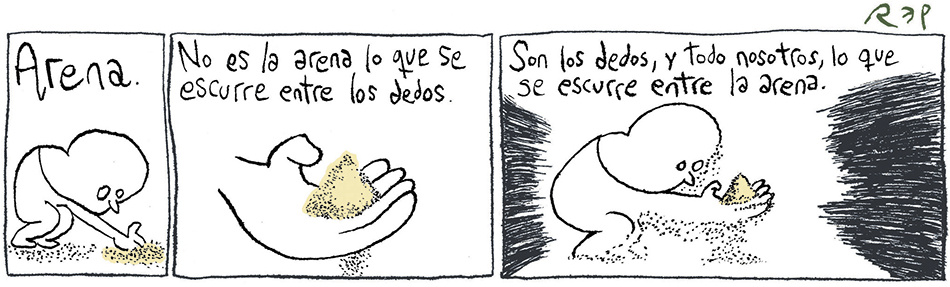 Humor
