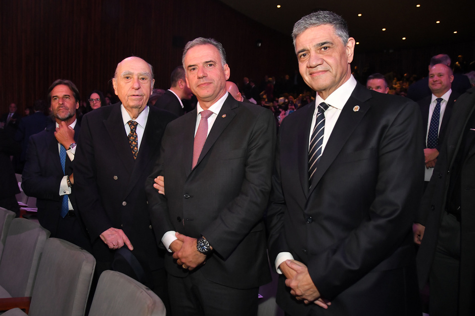 Una celebración de la convivencia en la diversidad - Image 2