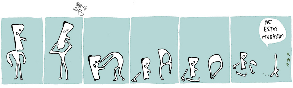 Humor