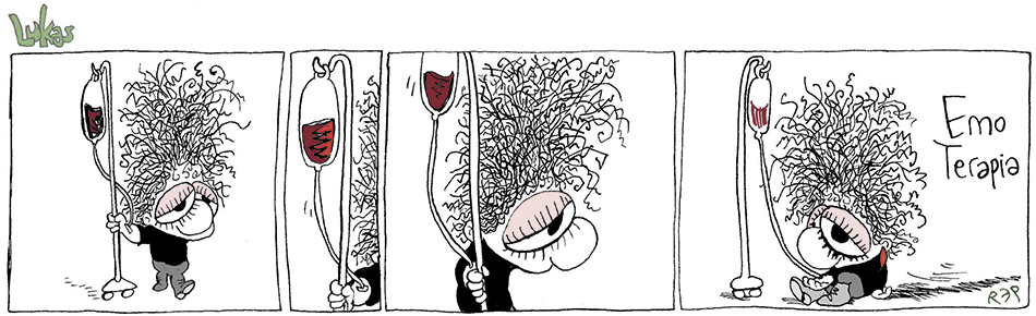 Humor