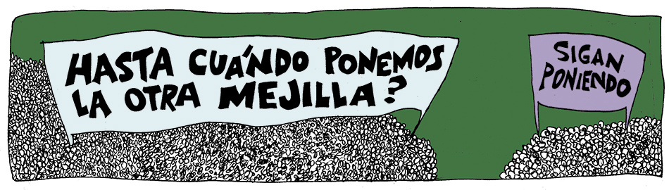 Humor