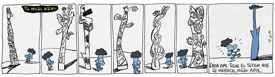 Humor