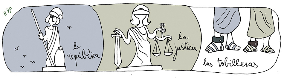 Humor
