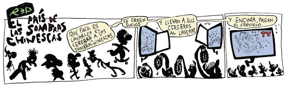 Humor