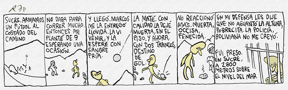 Humor