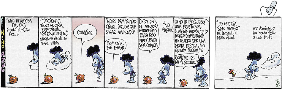 Humor