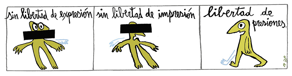 Humor