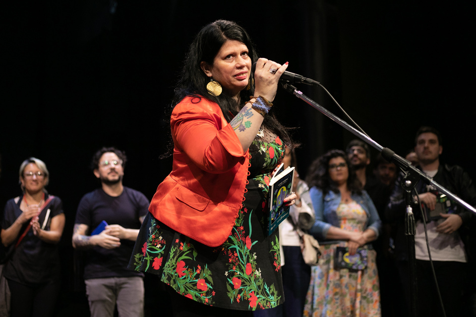 951470 3a solange 20avena