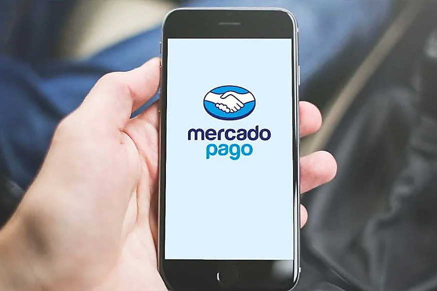 Mercado Pago es más caro