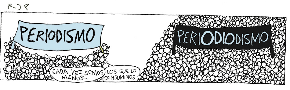 Humor