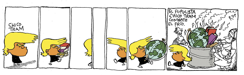 Humor