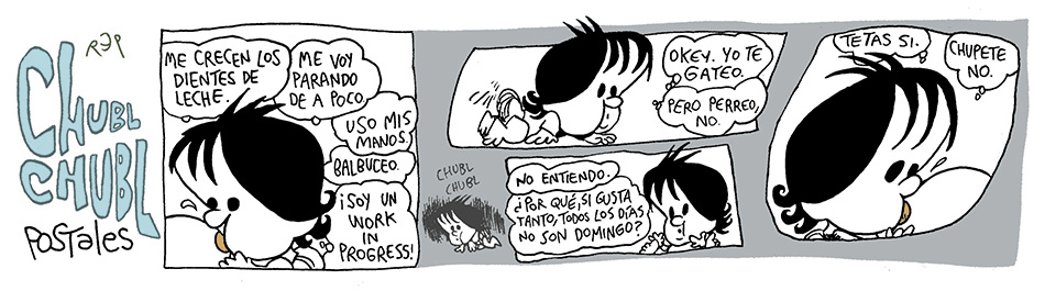 Humor