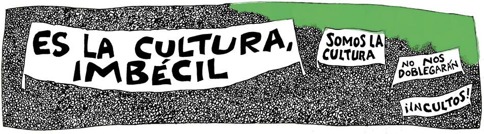 Humor