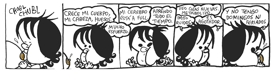 Humor