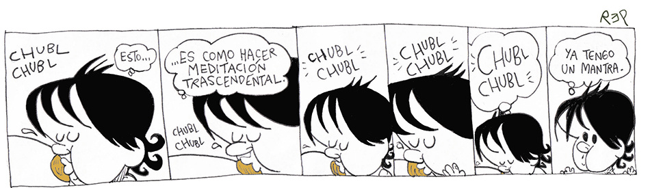 Humor