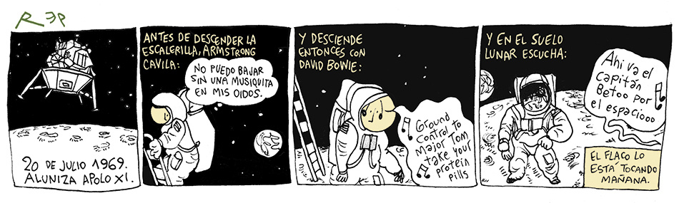 Humor