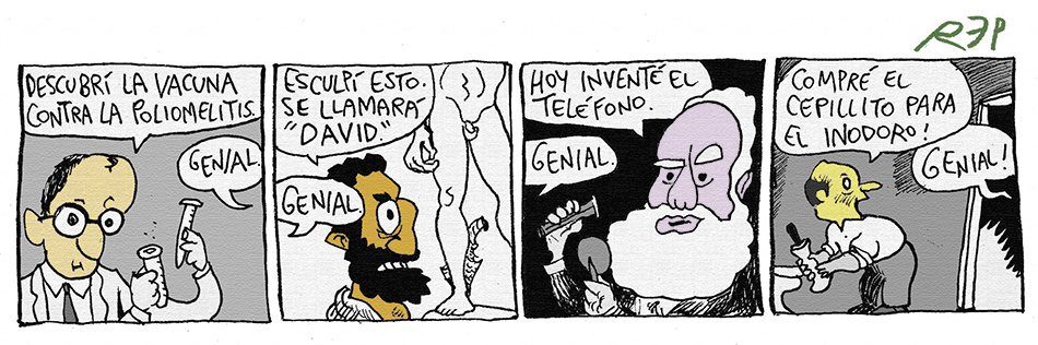 Humor