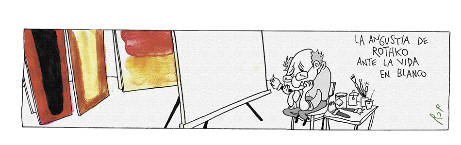 Humor
