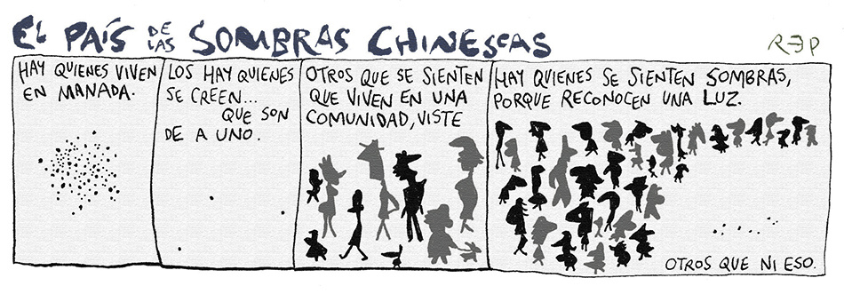 Humor