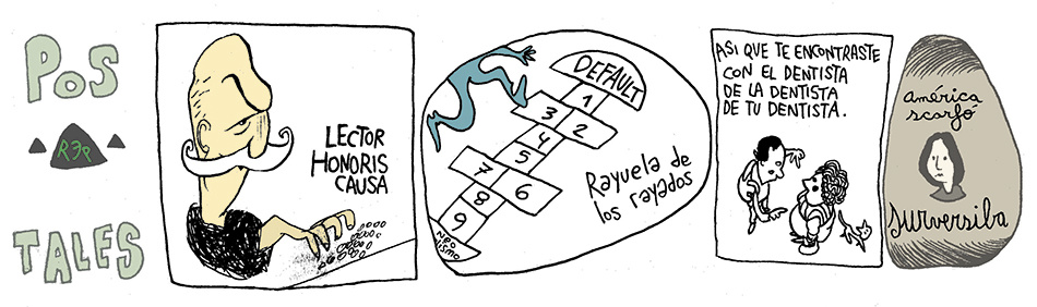 Humor