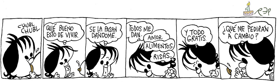 Humor
