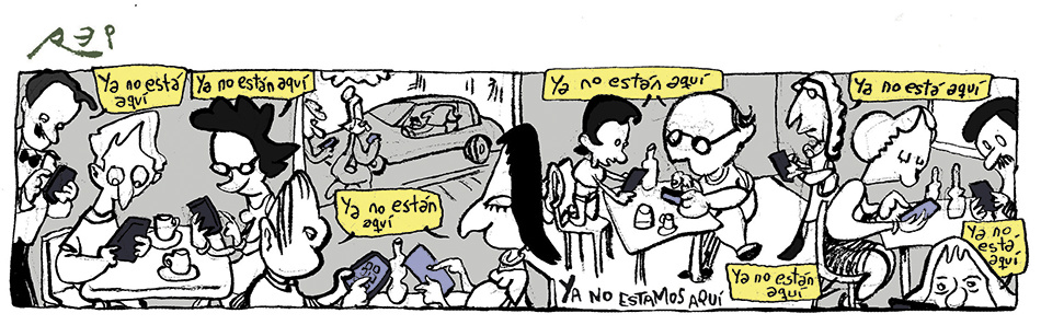 Humor