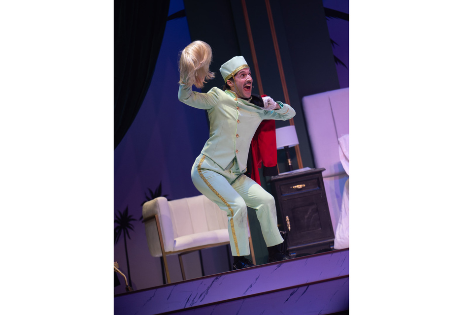 960674 dsc 3694 20 281 29