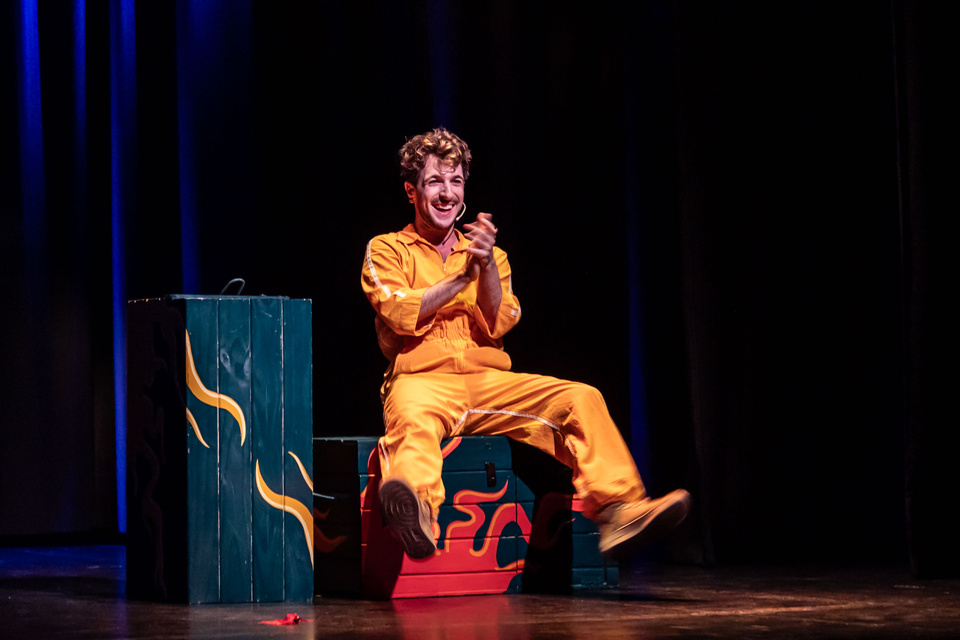 960674 mariano 20magnifico 201