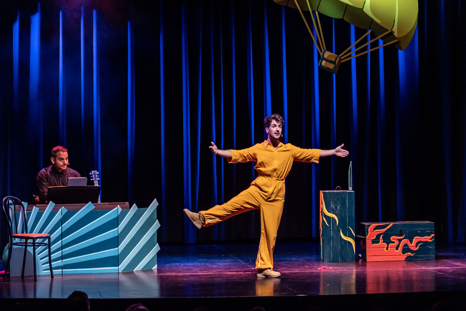 960674 mariano 20magnifico