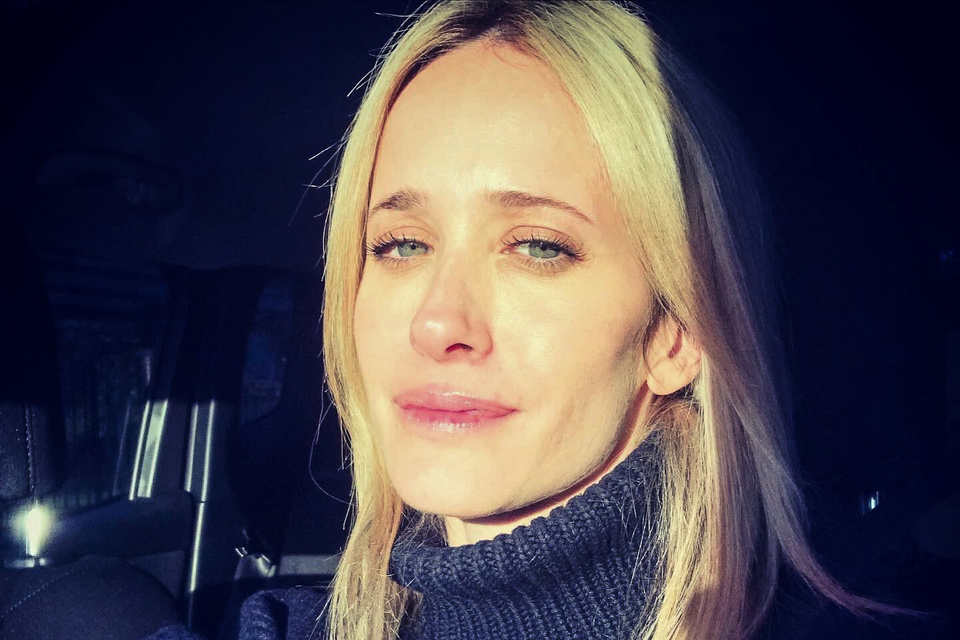 V Argentini se je začelo sojenje nekdanjemu možu Julieta Prandi zaradi spolne zlorabe