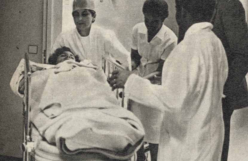 962405 guillermo 20vilas 201980 20 282 29