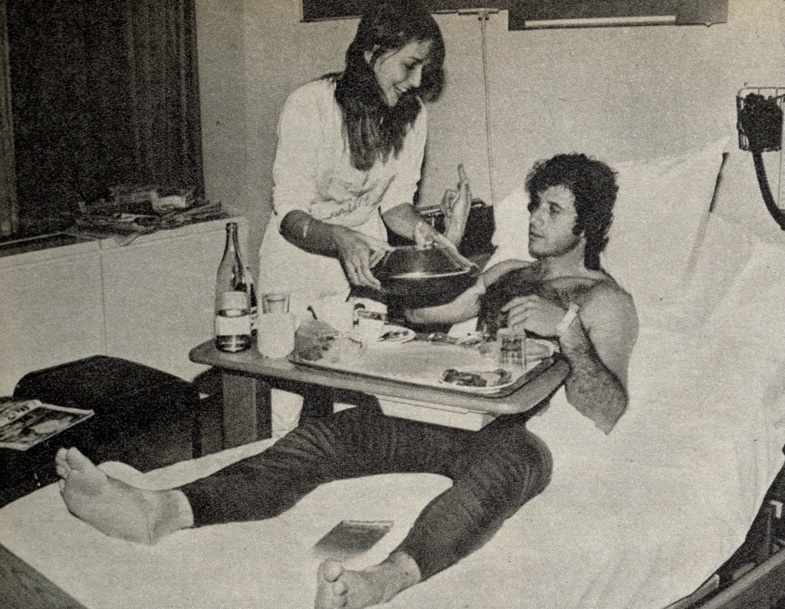 962405 guillermo 20vilas 201980 20 284 29