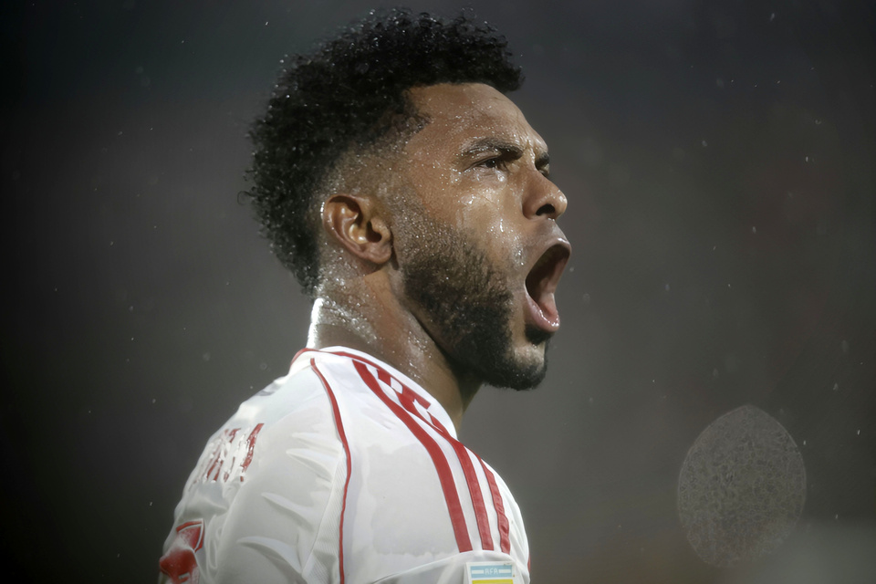 Copa Libertadores: River buscará levantar la puntería ante Libertad en Paraguay