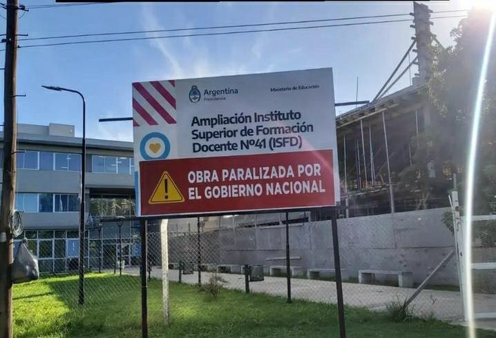 Elecciones en PBA: la comparación que hunde a Milei - Image 1