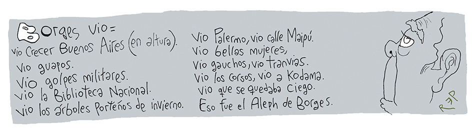 Humor