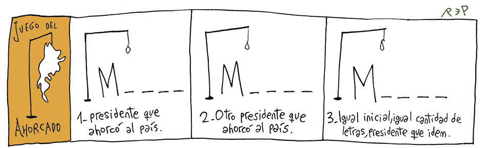 Humor