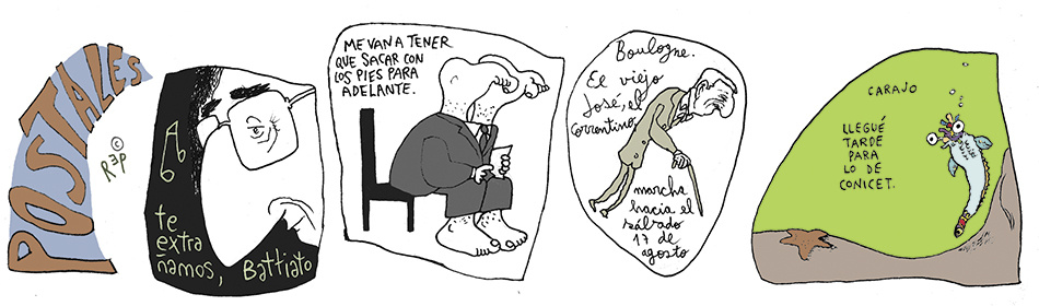 Humor