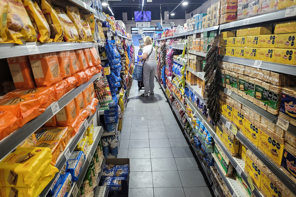 Día del Empleado de Comercio: cuándo se celebra y qué monto extra les corresponde cobrar en sus salarios - Image 3