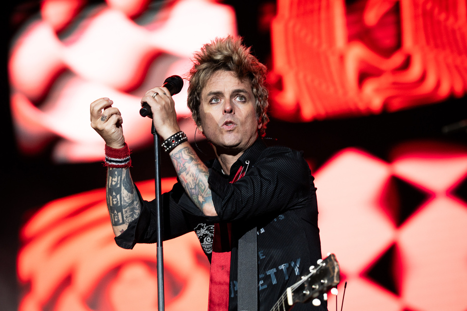 969032 s c3 b3lo 20web 20green 20day 20 20alejandra 20morasano