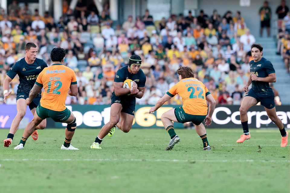 969620 54768756950 3a38c996e2 o