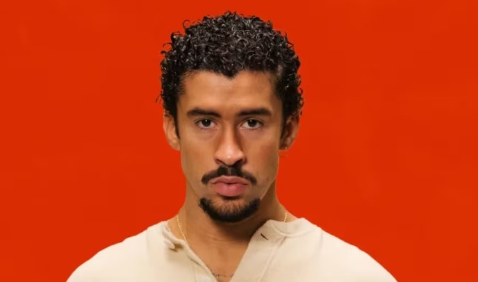 Super Bowl 2026: Bad Bunny encabezará el show de medio tiempo