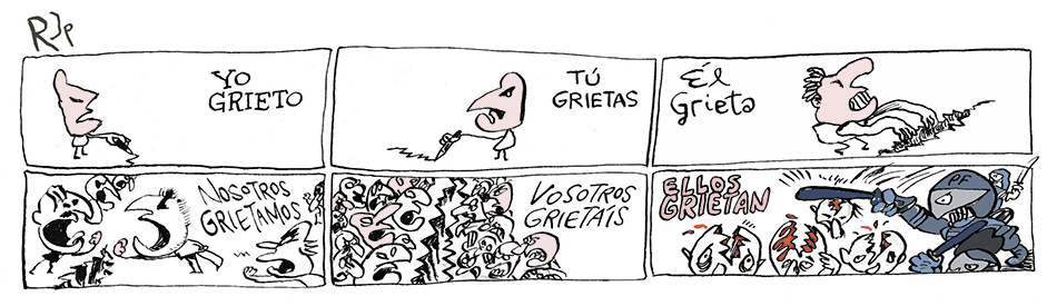 Humor