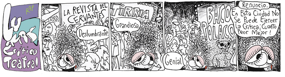 Humor