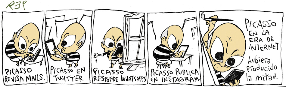 Humor