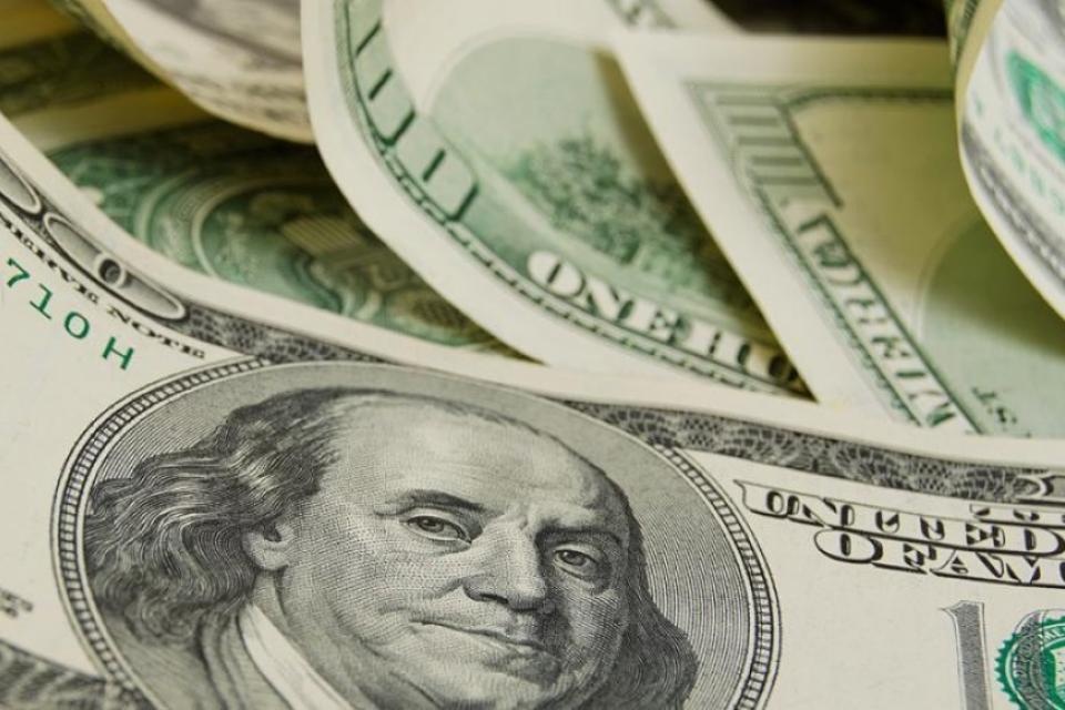 🔴 En vivo. La cotización del dólar este miércoles