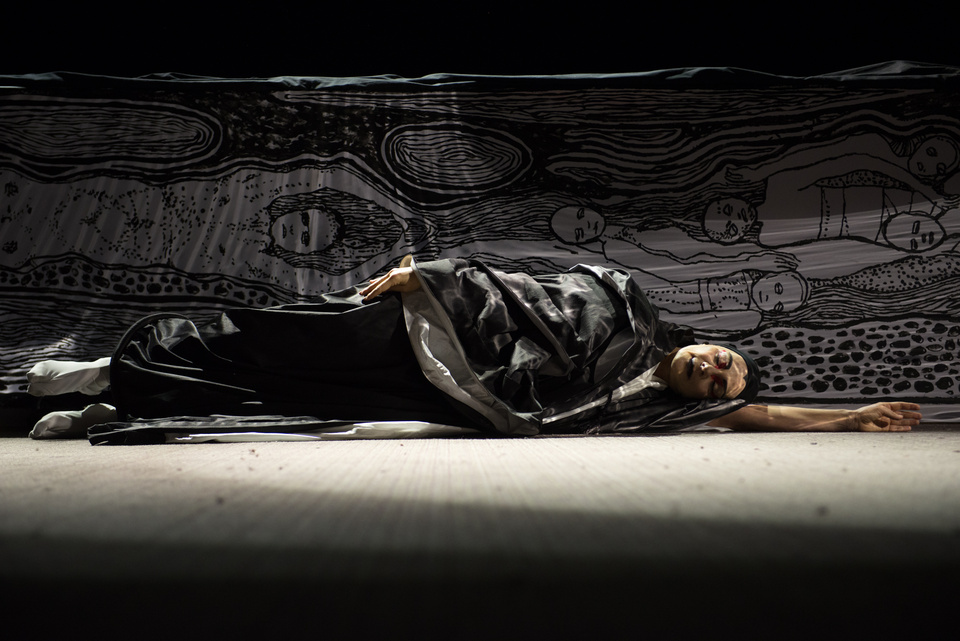 977477 potestad 20ph 20catriel 20remedi 20 284 29