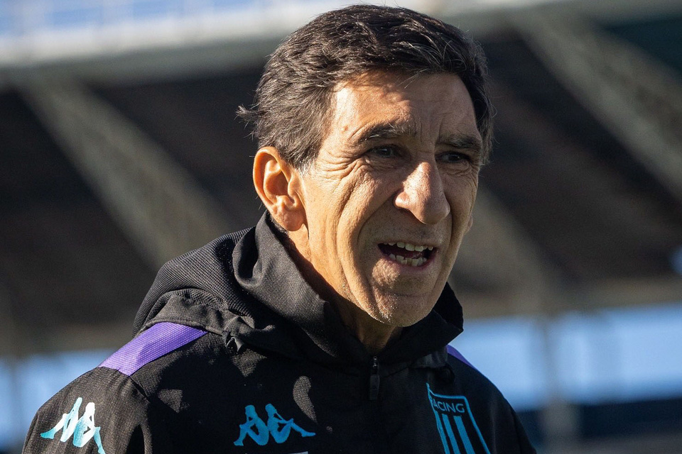 Torneo Apertura: la 13º fecha se pone en marcha con tres partidos